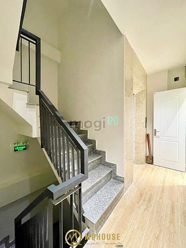 Hình ảnh 🌈Trang Chủ MB66.COM Chính Thức Mini Đ.Trường Sa _ BanCol View Sông _ Tách Bếp_ Phòng Mới🌈
