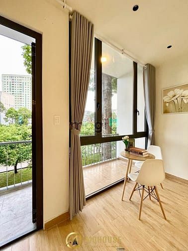 Hình ảnh 🌈Trang Chủ MB66.COM Chính Thức Mini Đ.Trường Sa _ BanCol View Sông _ Tách Bếp_ Phòng Mới🌈