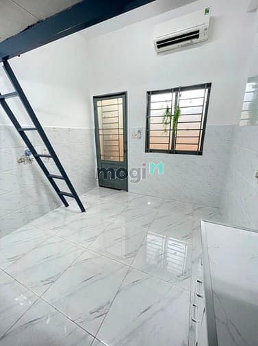 Hình ảnh Cho thuê phòng trọ giá sinh viên