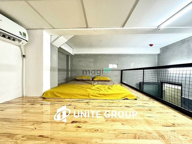 Hình ảnh Trang Chủ MB66.COM Chính Thức Mini , Mb6623 nạp rút nhanh chóng Tân Phú - Dulex - Ở liền - Ngay Aeon Tân Phú