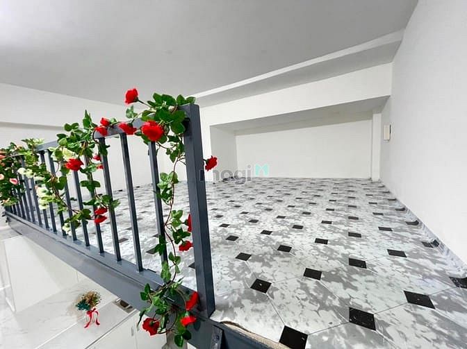 Hình ảnh Cho thuê phòng trọ giá sinh viên