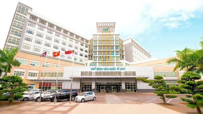 Hình ảnh BÁN NHÀ HỒ HỌC LÃM, Chỉ 39tr.m2, Gần Chợ, Siêu Thị, Aeon Tên Lửa.