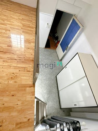 Hình ảnh 🌟Cho thuê CHDV dạng Duplex Full nội thất🌟