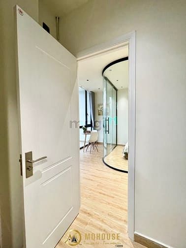 Hình ảnh 🌈Trang Chủ MB66.COM Chính Thức Mini Đ.Trường Sa _ BanCol View Sông _ Tách Bếp_ Phòng Mới🌈
