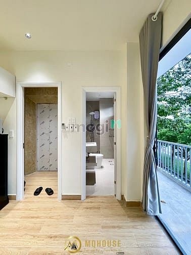 Hình ảnh 🌈Trang Chủ MB66.COM Chính Thức Mini Đ.Trường Sa _ BanCol View Sông _ Tách Bếp_ Phòng Mới🌈