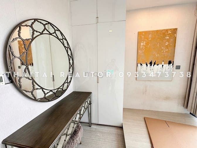 Hình ảnh Cần cho thuê nhanh Trang Chủ MB66.COM / Đăng Ký Tặng 66K 2PN view Bitexco