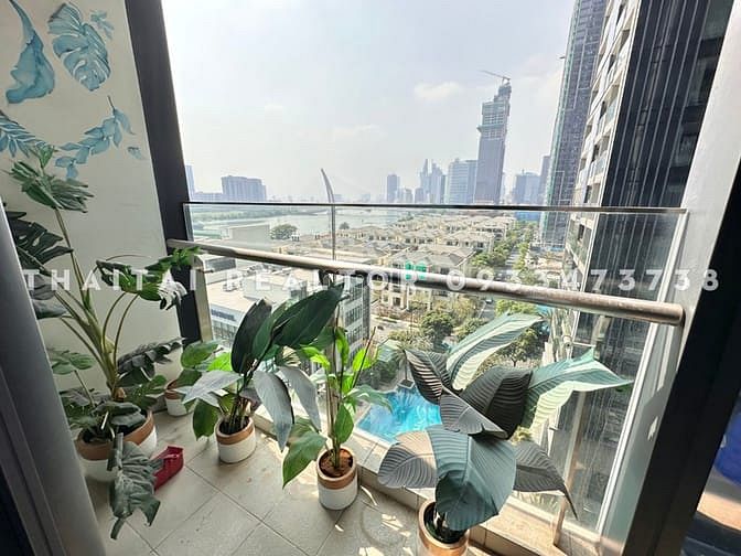 Hình ảnh Cần cho thuê nhanh Trang Chủ MB66.COM / Đăng Ký Tặng 66K 2PN view Bitexco
