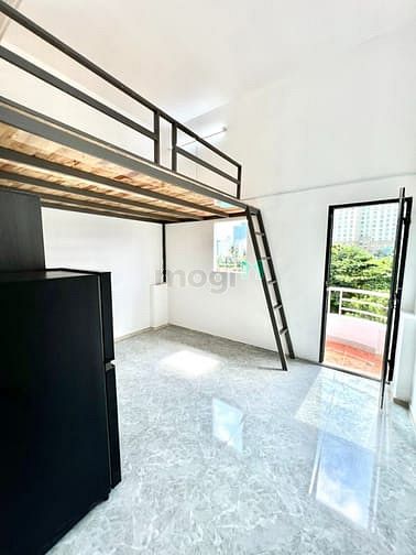 Hình ảnh 🌟Cho thuê CHDV dạng Duplex Full nội thất🌟