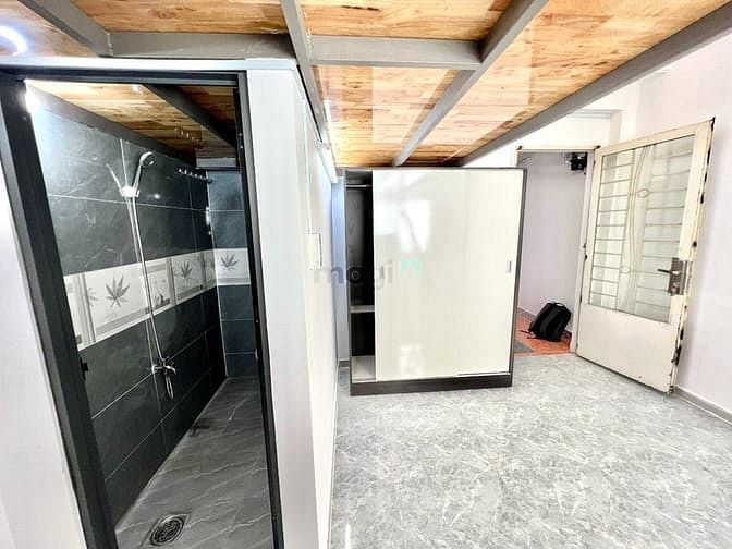 Hình ảnh 🌟Cho thuê CHDV dạng Duplex Full nội thất🌟