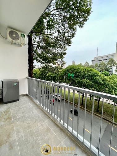 Hình ảnh 🌈Trang Chủ MB66.COM Chính Thức Mini Đ.Trường Sa _ BanCol View Sông _ Tách Bếp_ Phòng Mới🌈