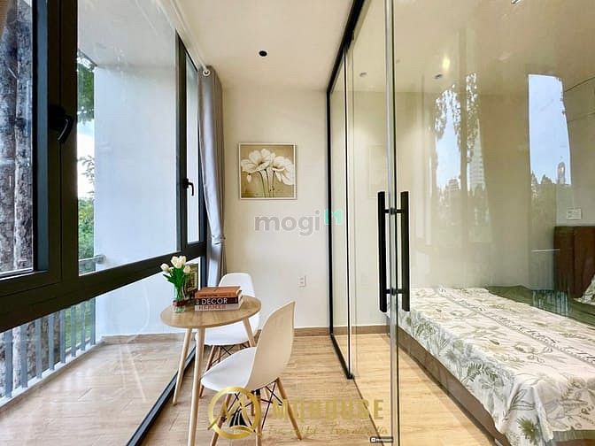 Hình ảnh 🌈Trang Chủ MB66.COM Chính Thức Mini Đ.Trường Sa _ BanCol View Sông _ Tách Bếp_ Phòng Mới🌈