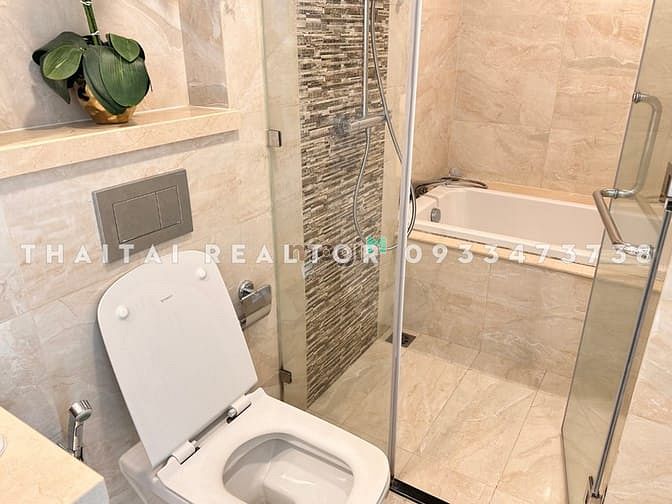 Hình ảnh Cần cho thuê nhanh Trang Chủ MB66.COM / Đăng Ký Tặng 66K 2PN view Bitexco