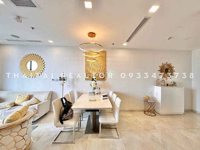 Hình ảnh Cần cho thuê nhanh Trang Chủ MB66.COM / Đăng Ký Tặng 66K 2PN view Bitexco