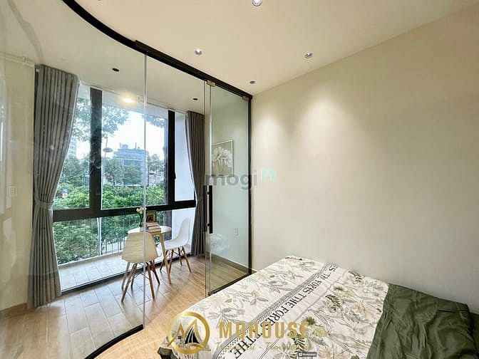 Hình ảnh 🌈Trang Chủ MB66.COM Chính Thức Mini Đ.Trường Sa _ BanCol View Sông _ Tách Bếp_ Phòng Mới🌈
