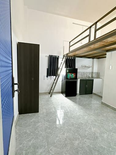Hình ảnh 🌟Cho thuê CHDV dạng Duplex Full nội thất🌟
