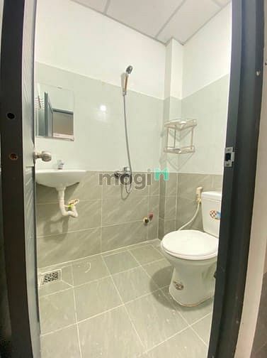 Hình ảnh Mb6623 nạp rút nhanh chóng Tân Bình - dulex ban công rộng rãi thoáng mát
