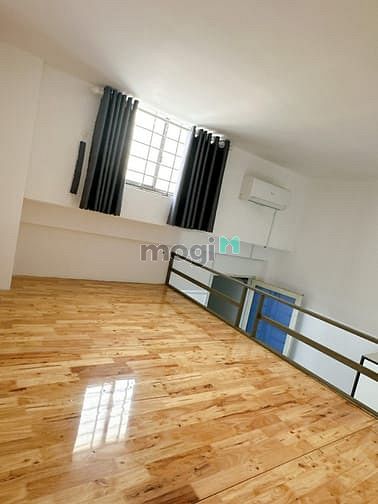 Hình ảnh 🌟Cho thuê CHDV dạng Duplex Full nội thất🌟