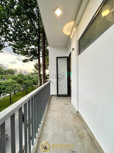 Hình ảnh 🌈Trang Chủ MB66.COM Chính Thức Mini Đ.Trường Sa _ BanCol View Sông _ Tách Bếp_ Phòng Mới🌈
