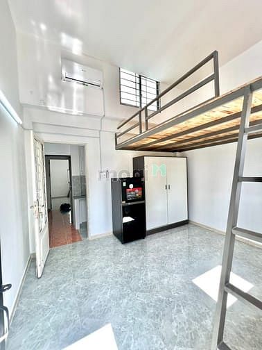 Hình ảnh 🌟Cho thuê CHDV dạng Duplex Full nội thất🌟