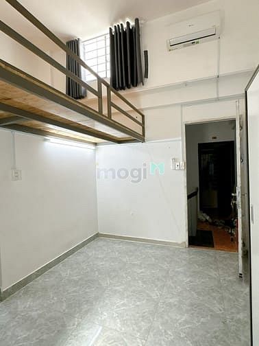 Hình ảnh 🌟Cho thuê CHDV dạng Duplex Full nội thất🌟