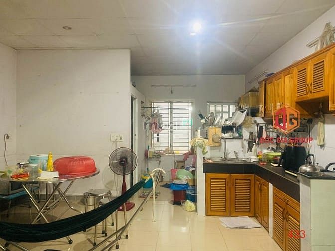 Hình ảnh Bán nhà liên kế 5x18m, 90m2 KDC Tân Phong, giá tốt tại Biên Hòa