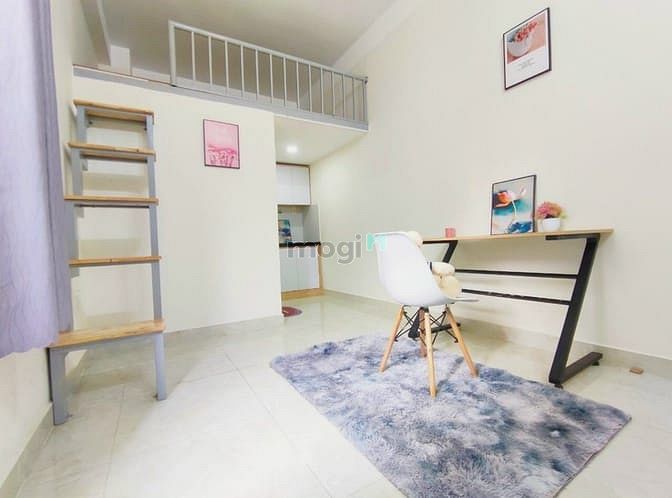 Hình ảnh Khai trương hệ thống dulex Tân Bình - Tân Phú