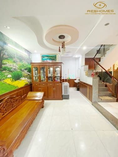 Hình ảnh Cho THUÊ biệt thự mini 450m2 đường Nguyễn Ái Quốc gần Vincom
