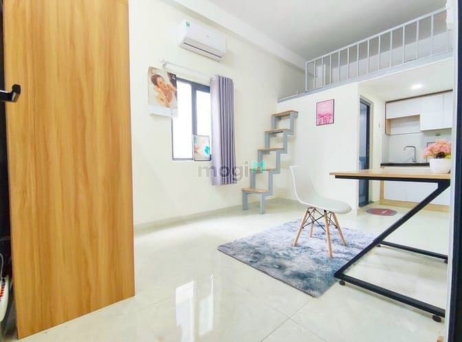 Hình ảnh Khai trương hệ thống dulex Tân Bình - Tân Phú