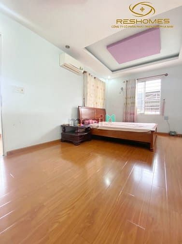 Hình ảnh Cho THUÊ biệt thự mini 450m2 đường Nguyễn Ái Quốc gần Vincom