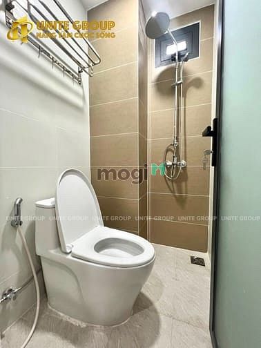 Hình ảnh Mb6623 nạp rút nhanh chóng studio Full NT siêu rộng ngay trung tâm q7