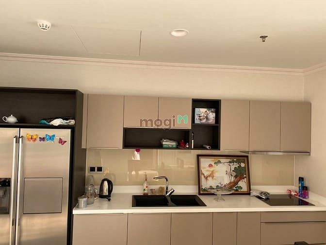 Hình ảnh ✨Cần bán GẤP Trang Chủ MB66.COM / Đăng Ký Tặng 66K 2PN SARICA trong tháng CHỈ 12TY4