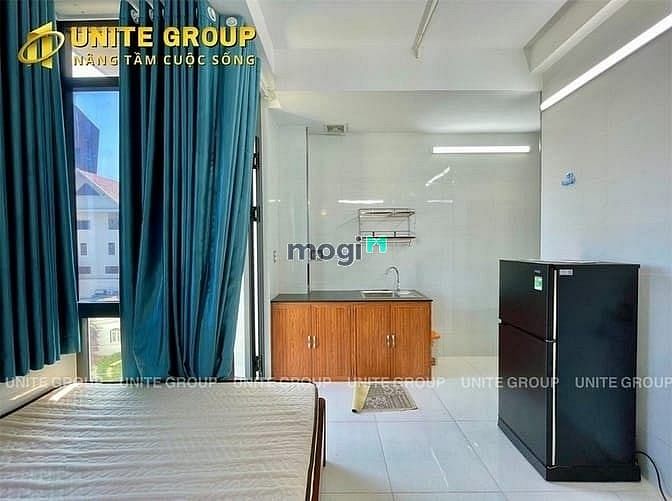 Hình ảnh 🐝Cho thuê Trang Chủ MB66.COM / Đăng Ký Tặng 66K STUDIO Phú Mỹ Q7