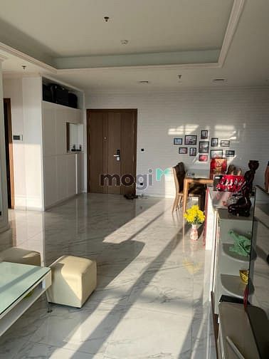 Hình ảnh ✨Cần bán GẤP Trang Chủ MB66.COM / Đăng Ký Tặng 66K 2PN SARICA trong tháng CHỈ 12TY4