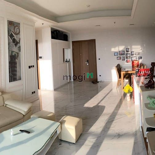 Hình ảnh ✨Cần bán GẤP Trang Chủ MB66.COM / Đăng Ký Tặng 66K 2PN SARICA trong tháng CHỈ 12TY4