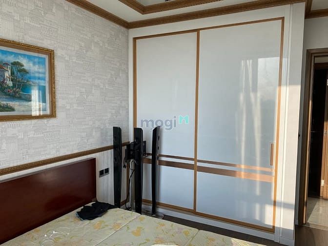 Hình ảnh ✨Cần bán GẤP Trang Chủ MB66.COM / Đăng Ký Tặng 66K 2PN SARICA trong tháng CHỈ 12TY4
