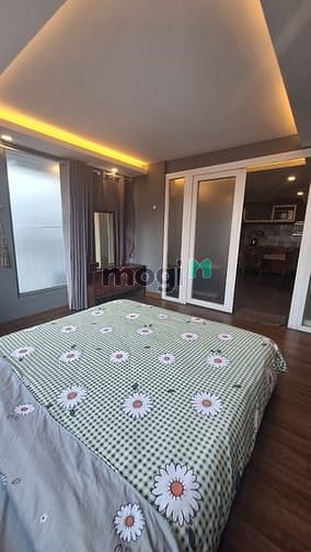 Hình ảnh 🌈Trang Chủ MB66.COM Chính Thức Mini Đ.Mê Linh 1 Pn_ Tách Bếp _ BanCol _ Máy Giặc Riêng🌈