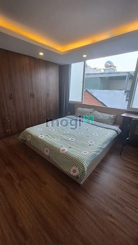 Hình ảnh 🌈Trang Chủ MB66.COM Chính Thức Mini Đ.Mê Linh 1 Pn_ Tách Bếp _ BanCol _ Máy Giặc Riêng🌈