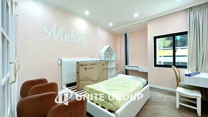 Hình ảnh Mb6623 nạp rút nhanh chóng 2PN - Trang Chủ MB66.COM Chính Thức Mini mới 100% Phú Nhuận