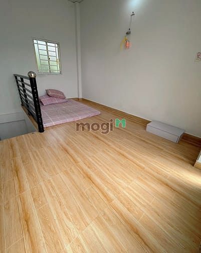 Hình ảnh Bán Nhà Chính Chủ 35M2 1PN Giá 460 Triệu Bao Thuế Phí