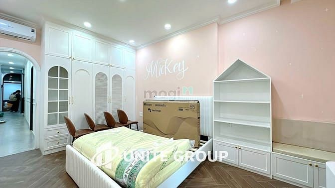 Hình ảnh Mb6623 nạp rút nhanh chóng 2PN - Trang Chủ MB66.COM Chính Thức Mini mới 100% Phú Nhuận