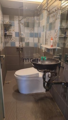 Hình ảnh 🌈Trang Chủ MB66.COM Chính Thức Mini Đ.Mê Linh 1 Pn_ Tách Bếp _ BanCol _ Máy Giặc Riêng🌈