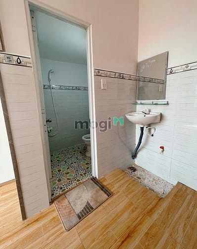 Hình ảnh Bán Nhà Chính Chủ 35M2 1PN Giá 460 Triệu Bao Thuế Phí
