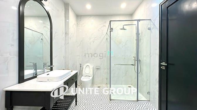 Hình ảnh Mb6623 nạp rút nhanh chóng 2PN - Trang Chủ MB66.COM Chính Thức Mini mới 100% Phú Nhuận