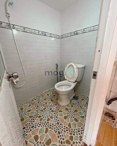 Hình ảnh Bán Nhà Chính Chủ 35M2 1PN Giá 460 Triệu Bao Thuế Phí