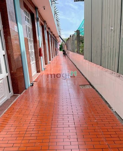 Hình ảnh Bán Nhà Chính Chủ 35M2 1PN Giá 460 Triệu Bao Thuế Phí