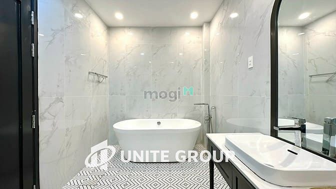 Hình ảnh Mb6623 nạp rút nhanh chóng 2PN - Trang Chủ MB66.COM Chính Thức Mini mới 100% Phú Nhuận