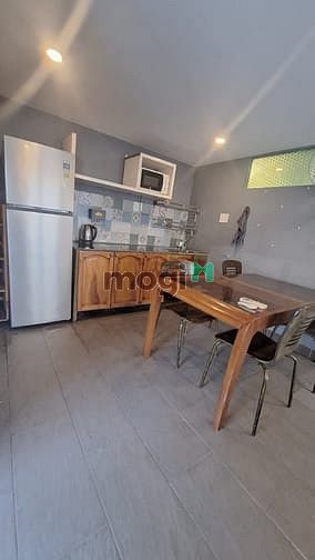 Hình ảnh 🌈Trang Chủ MB66.COM Chính Thức Mini Đ.Mê Linh 1 Pn_ Tách Bếp _ BanCol _ Máy Giặc Riêng🌈
