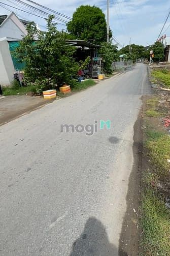 Hình ảnh Bán Nhà Chính Chủ 35M2 1PN Giá 460 Triệu Bao Thuế Phí