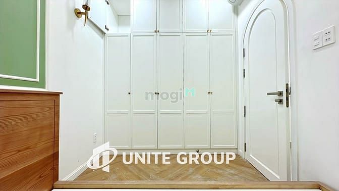 Hình ảnh Mb6623 nạp rút nhanh chóng 2PN - Trang Chủ MB66.COM Chính Thức Mini mới 100% Phú Nhuận