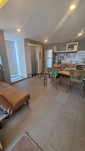 Hình ảnh 🌈Trang Chủ MB66.COM Chính Thức Mini Đ.Mê Linh 1 Pn_ Tách Bếp _ BanCol _ Máy Giặc Riêng🌈